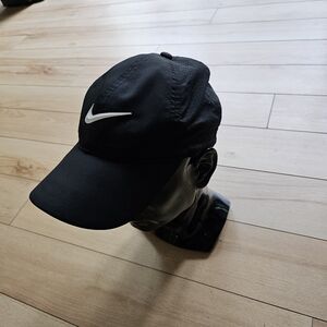 Nike Golf Hat